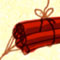 杜兰特赛前热身投篮手感出色 轻舒猿臂抬手就进